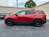 Used 2018 Chevrolet Equinox LT image 6