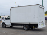 Used 2007 Ford E-450 and Econoline 450 image 5