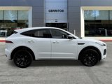 New 2024 Jaguar E-PACE R-Dynamic SE image 4
