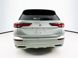 New 2024 Mitsubishi Outlander SE image 6