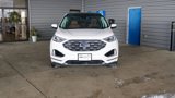 Used 2019 Ford Edge Titanium image 2