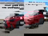 New 2025 Lexus NX 350 AWD image 4