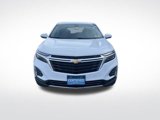 Certified 2023 Chevrolet Equinox LT image 2