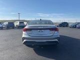 Certified 2023 Kia Forte LXS image 3