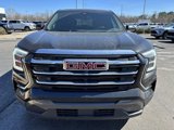 New 2025 GMC Terrain Elevation image 2