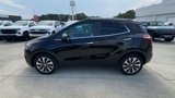 Certified 2022 Buick Encore Preferred w/ Safety Package image 5