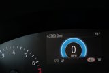 Used 2021 Ford Escape SEL image 4