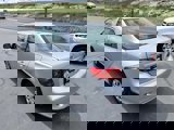 Used 2010 Toyota Corolla LE image 4
