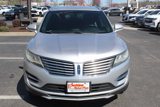 Used 2017 Lincoln MKC Premiere image 3