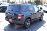 Used 2022 Ford Bronco Sport Big Bend w/ Convenience Package image 5