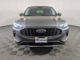 New 2024 Ford Escape Active image 2