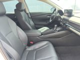 Used 2024 Honda Accord Touring image 3