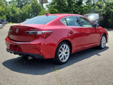 Used 2019 Acura ILX image 5