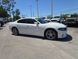 Certified 2022 Dodge Charger R/T image 2