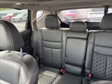 Used 2019 Nissan Murano Platinum image 2