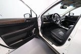 Used 2016 Subaru Outback 2.5i Limited image 6