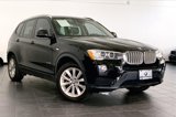 Used 2017 BMW X3 sDrive28i image 2