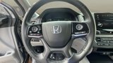 Used 2022 Honda Pilot EX-L image 3