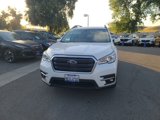 Used 2019 Subaru Ascent Limited image 4