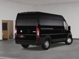 New 2025 RAM ProMaster 1500 w/ Premium Convenience Group image 5