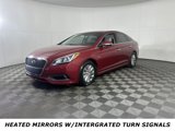Used 2016 Hyundai Sonata SE image 3