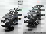 Used 2019 Subaru Ascent Limited image 3