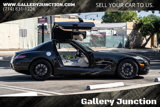 Used 2012 Mercedes-Benz SLS AMG Coupe image 2