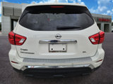 Used 2019 Nissan Pathfinder SL image 5