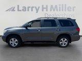 Used 2013 Toyota Sequoia SR5 image 2