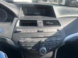 Used 2010 Honda Accord EX-L image 4