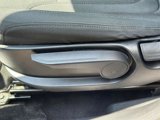 Used 2022 Hyundai Tucson SE w/ Cargo Package image 6