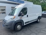 Used 2017 RAM ProMaster 1500 w/ Interior Convenience Group image 3
