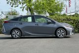 Used 2018 Toyota Prius Prime image 3