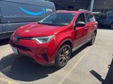 Used 2016 Toyota RAV4 LE image 2