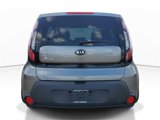 Used 2016 Kia Soul image 6
