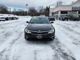 Used 2020 Kia Optima LX image 3