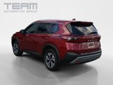 Used 2023 Nissan Rogue SV image 5