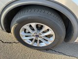 Used 2021 Ford Escape SE w/ Convenience Package image 5