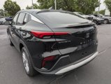 New 2025 Buick Envista Preferred w/ Convenience I Package image 6