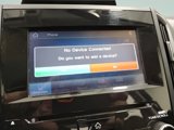 Used 2020 Subaru Forester w/ Alloy Wheel Package image 5