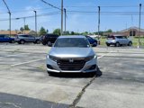 Used 2022 Honda Accord Sport image 2