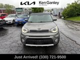 Used 2019 Kia Soul + w/ Primo Package image 2