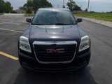 Used 2017 GMC Terrain SLE image 2