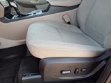 Used 2018 Ford Escape SE image 6