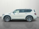 Used 2019 Nissan Armada SL image 4