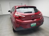 Used 2018 Chevrolet Cruze Premier image 6