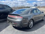 Used 2019 Lincoln MKZ Reserve w/ Reserve Plus Package image 5