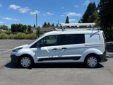 Used 2014 Ford Transit Connect XL image 2