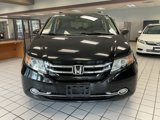 Used 2017 Honda Odyssey Touring image 2