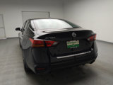 Used 2020 Nissan Altima 2.5 SV image 6